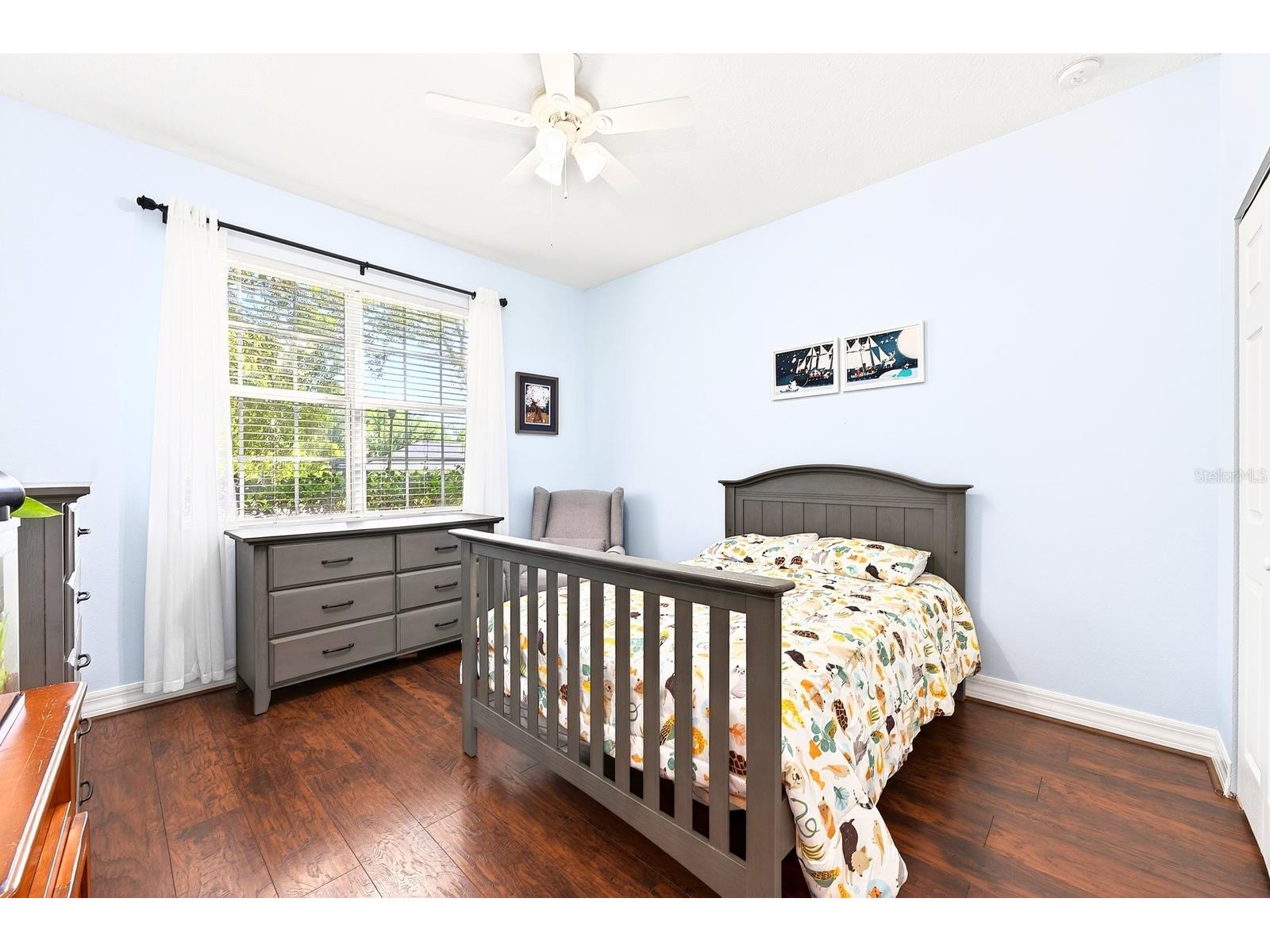 2494 Flatwood Court Apopka FL 32712 O6399563 image19