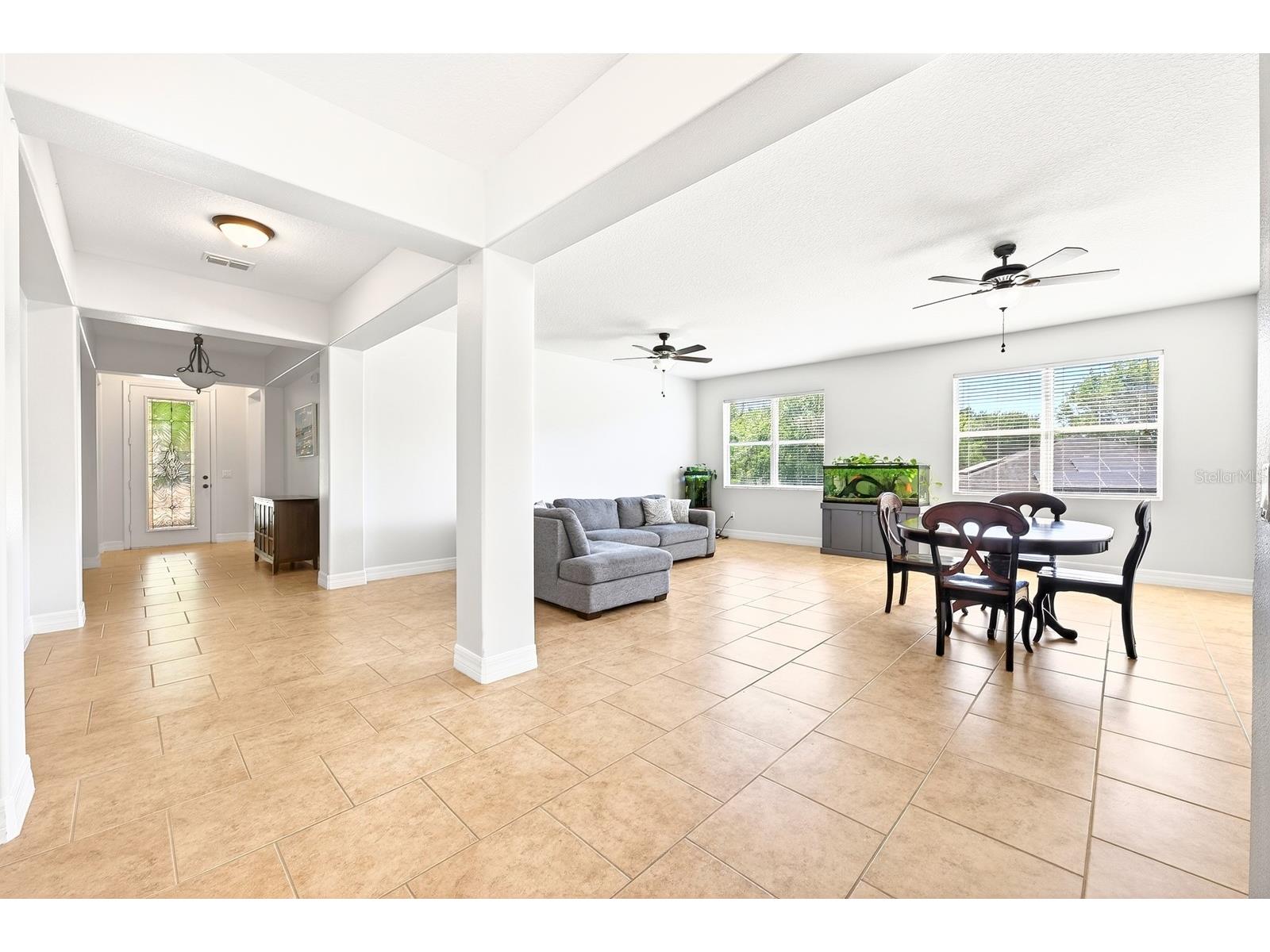 2494 Flatwood Court Apopka FL 32712 O6399563 image2