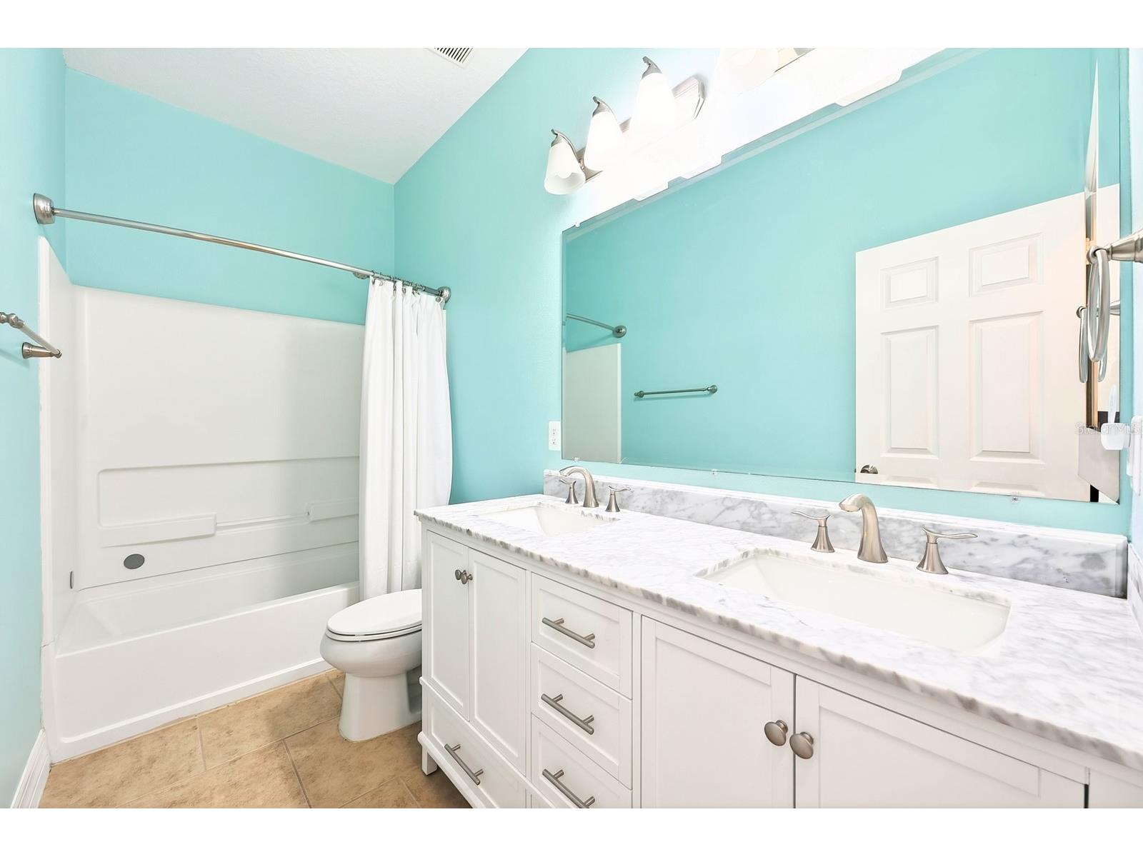 2494 Flatwood Court Apopka FL 32712 O6399563 image20