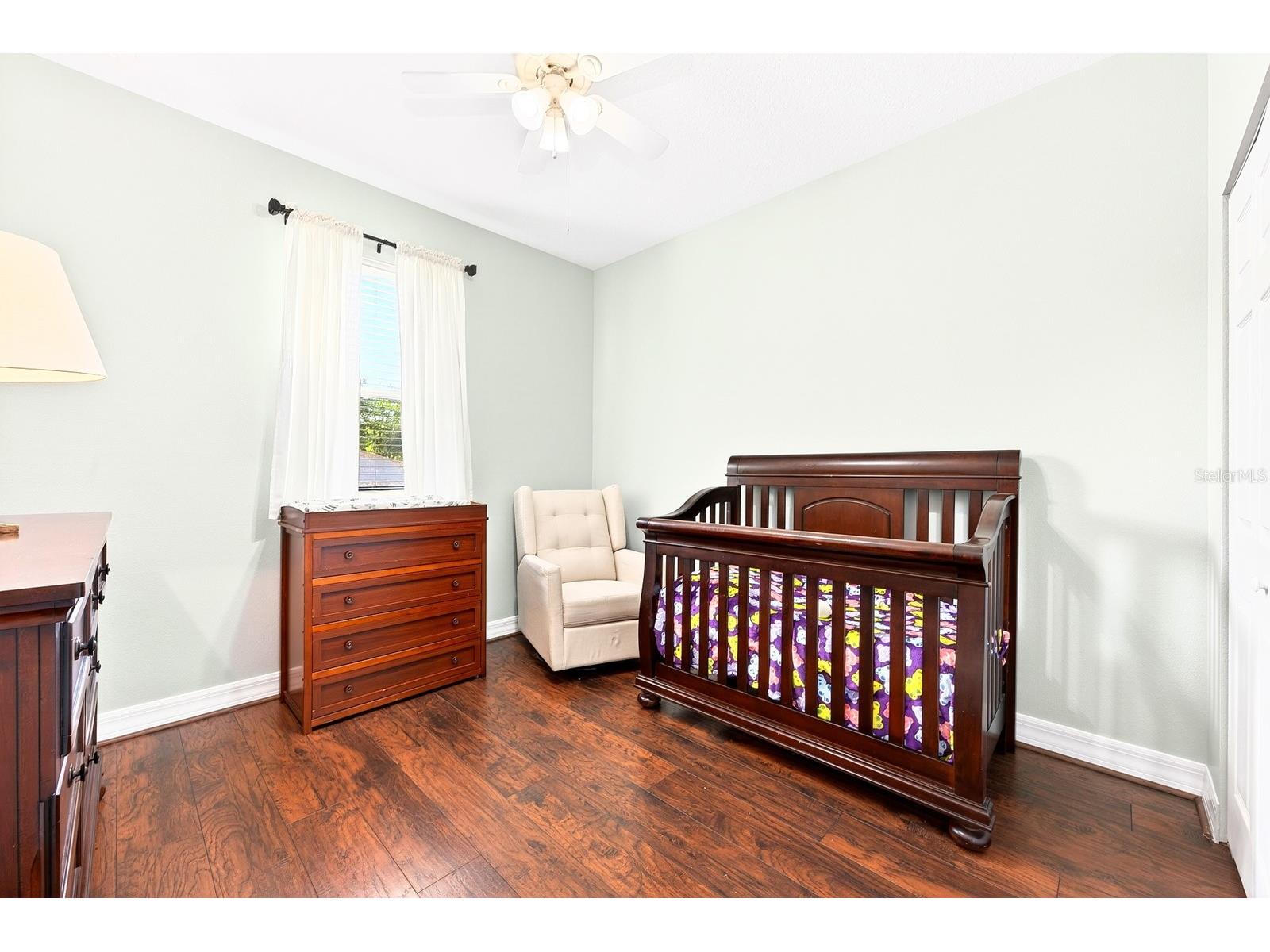 2494 Flatwood Court Apopka FL 32712 O6399563 image21