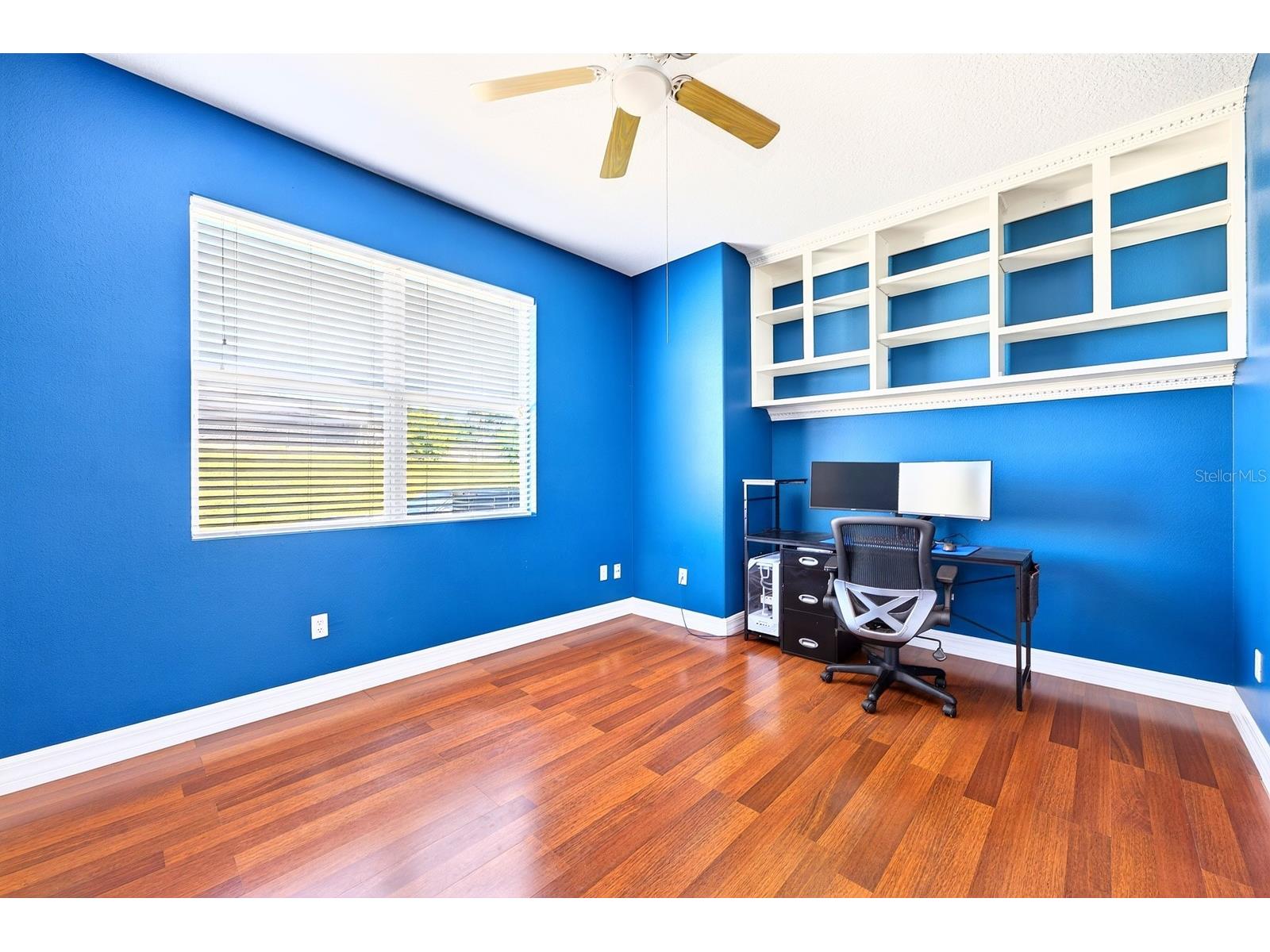 2494 Flatwood Court Apopka FL 32712 O6399563 image22