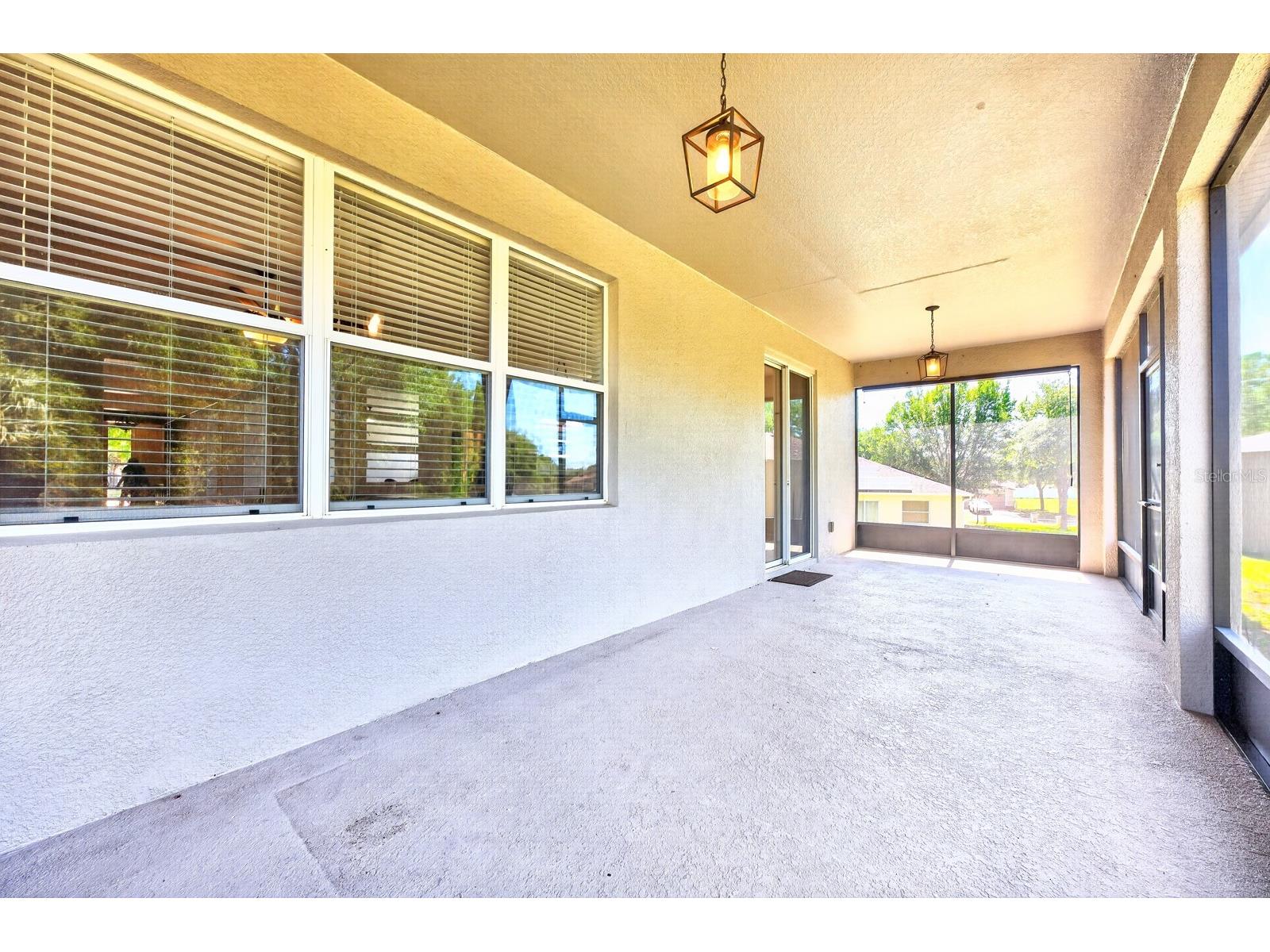 2494 Flatwood Court Apopka FL 32712 O6399563 image23