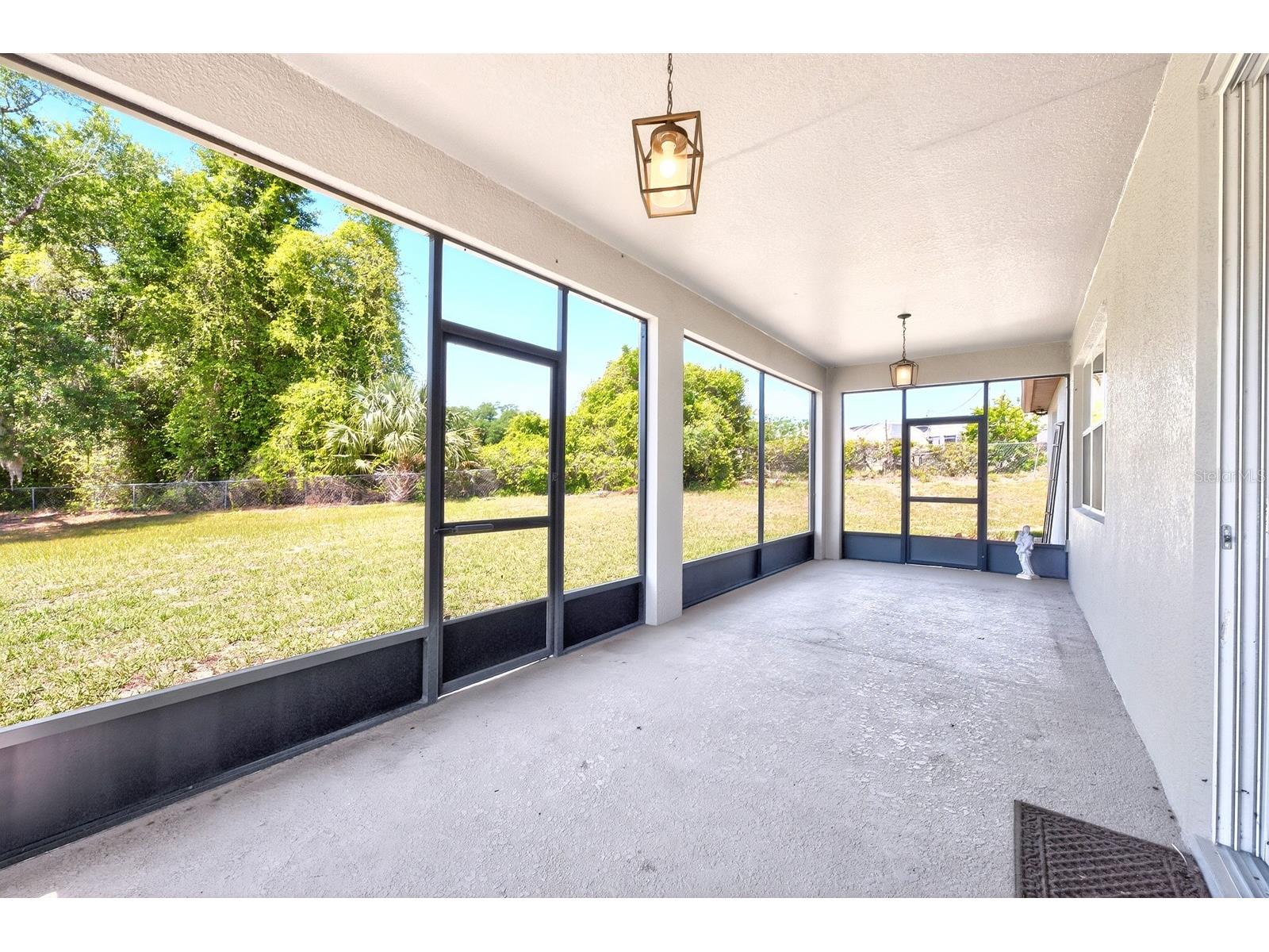 2494 Flatwood Court Apopka FL 32712 O6399563 image24