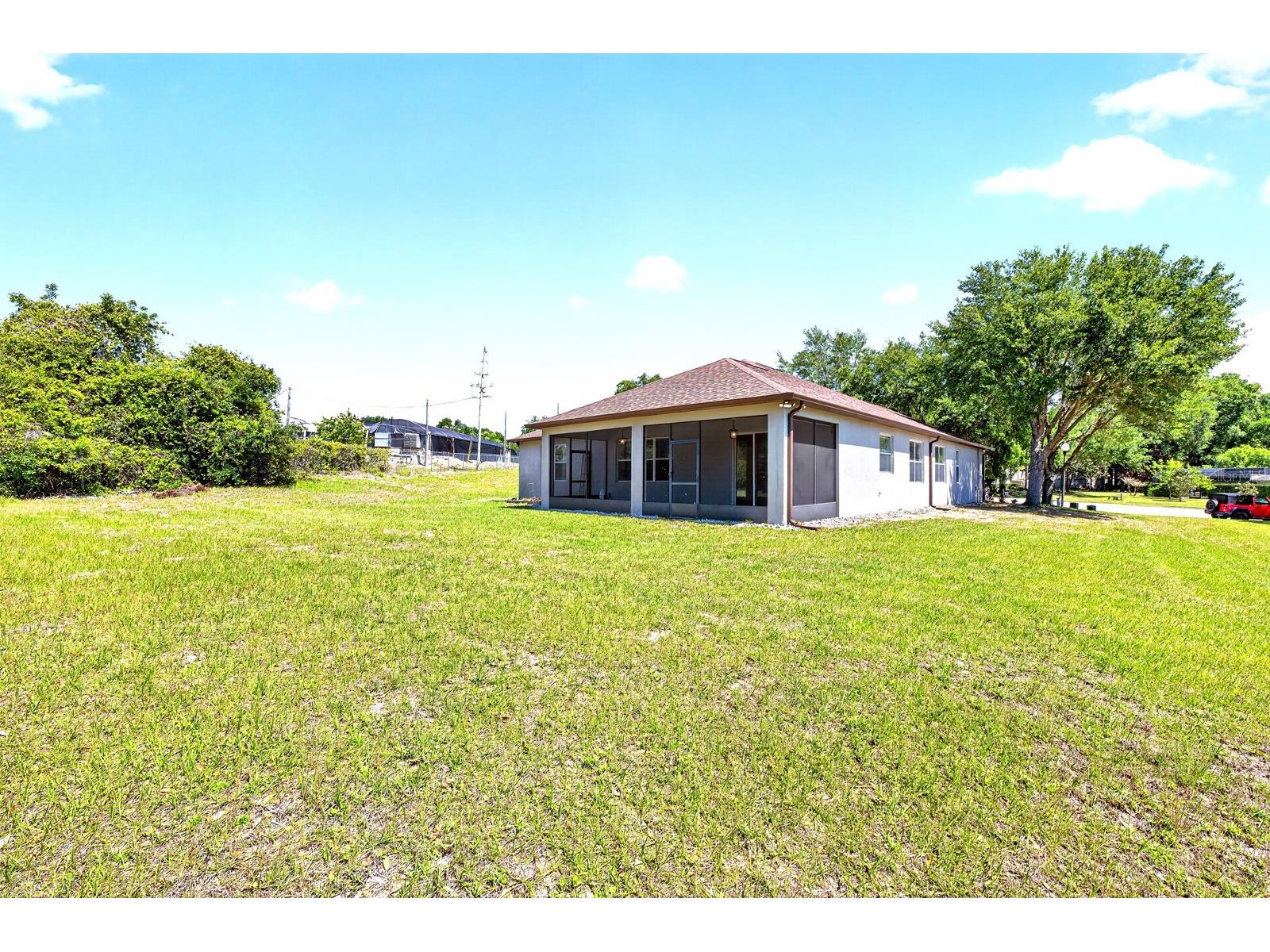 2494 Flatwood Court Apopka FL 32712 O6399563 image25
