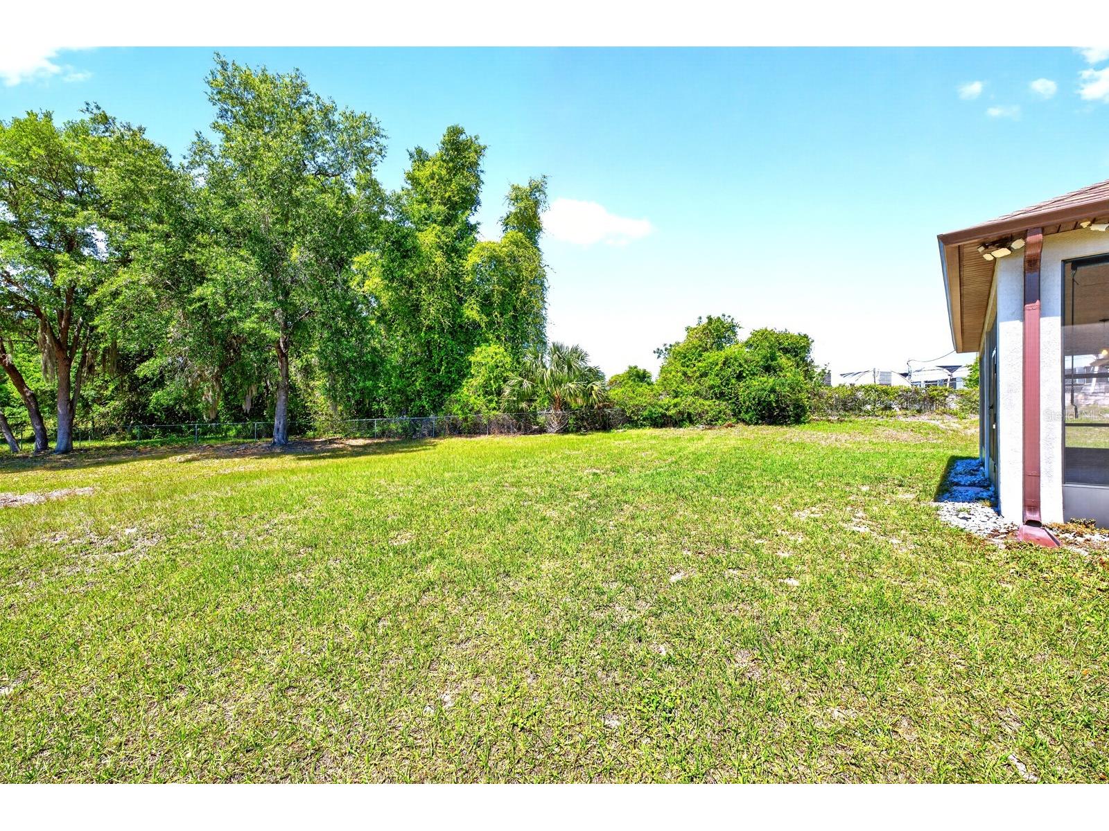 2494 Flatwood Court Apopka FL 32712 O6399563 image26