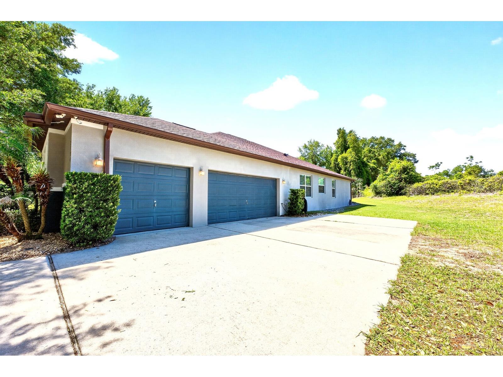2494 Flatwood Court Apopka FL 32712 O6399563 image27