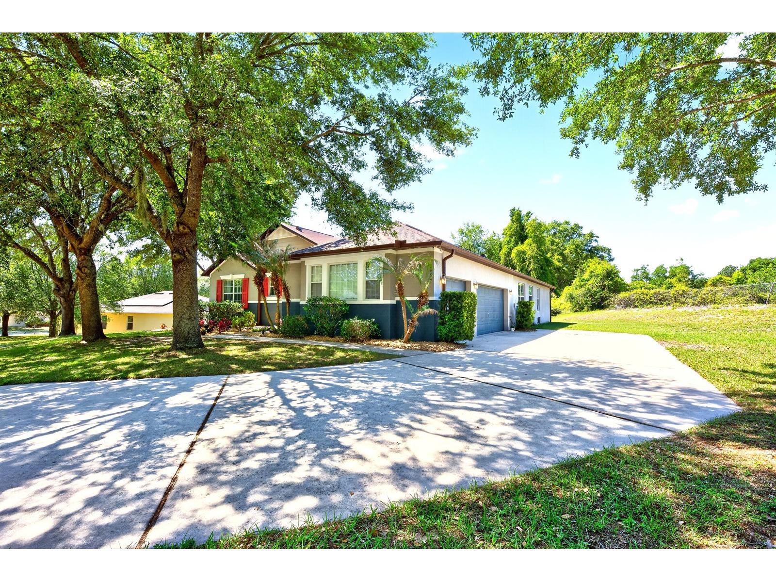 2494 Flatwood Court Apopka FL 32712 O6399563 image28