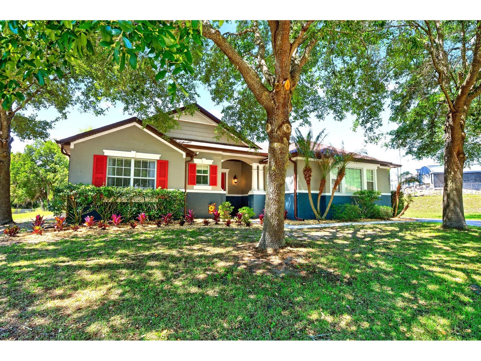 2494 Flatwood Court Apopka FL 32712 O6399563 image29
