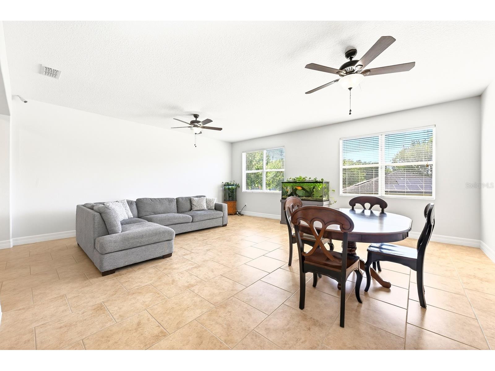 2494 Flatwood Court Apopka FL 32712 O6399563 image3