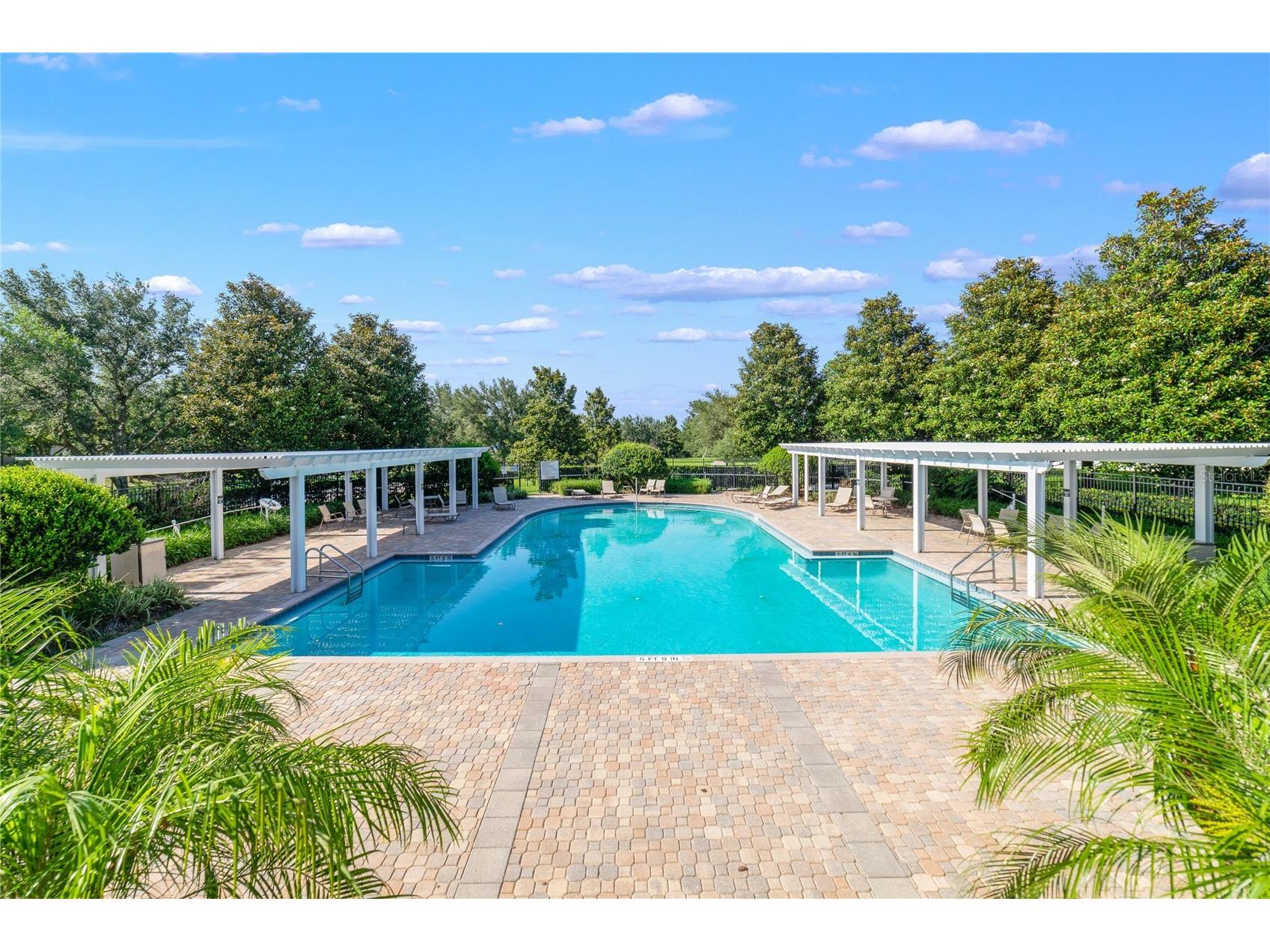 2494 Flatwood Court Apopka FL 32712 O6399563 image30