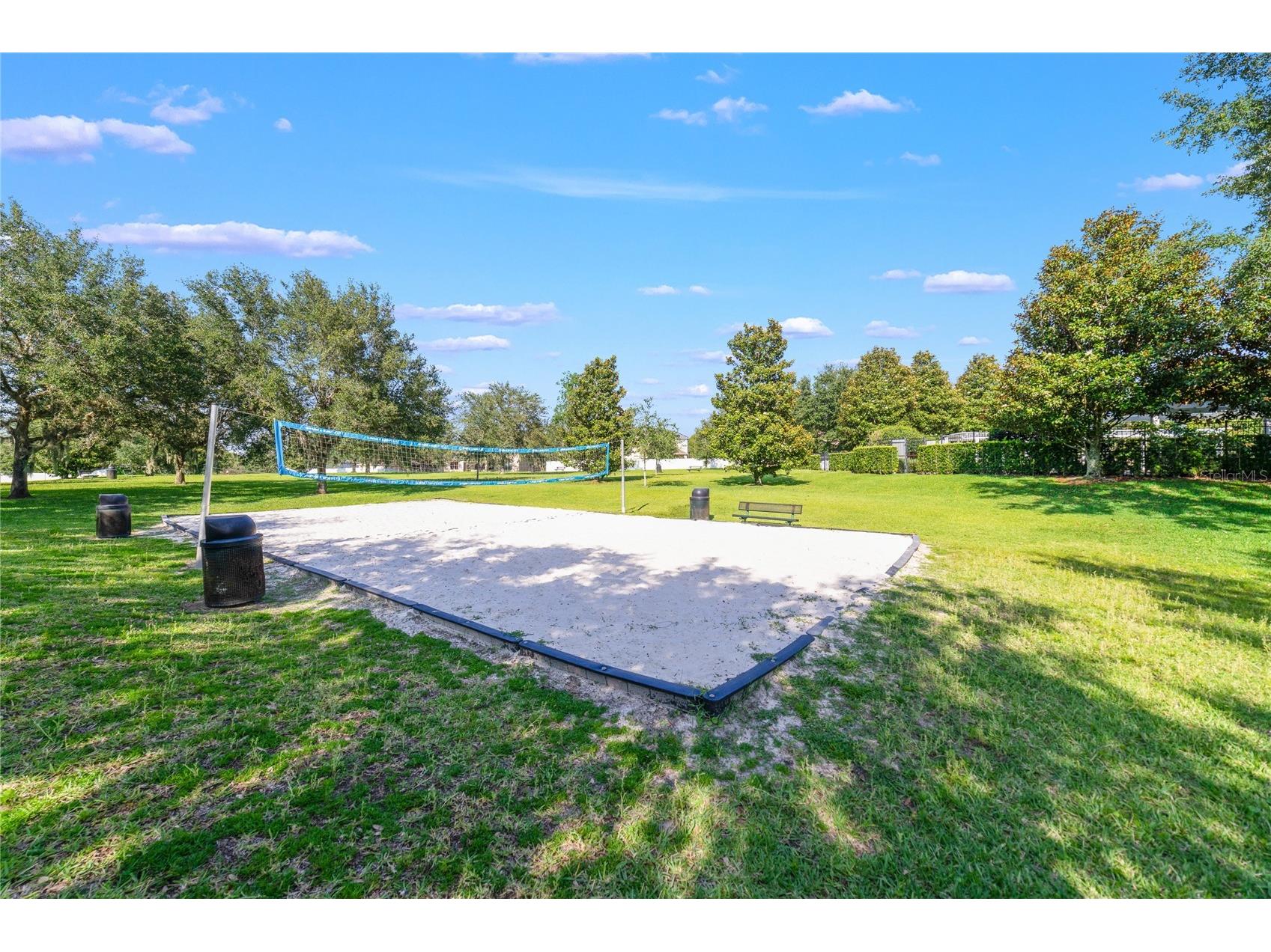 2494 Flatwood Court Apopka FL 32712 O6399563 image32