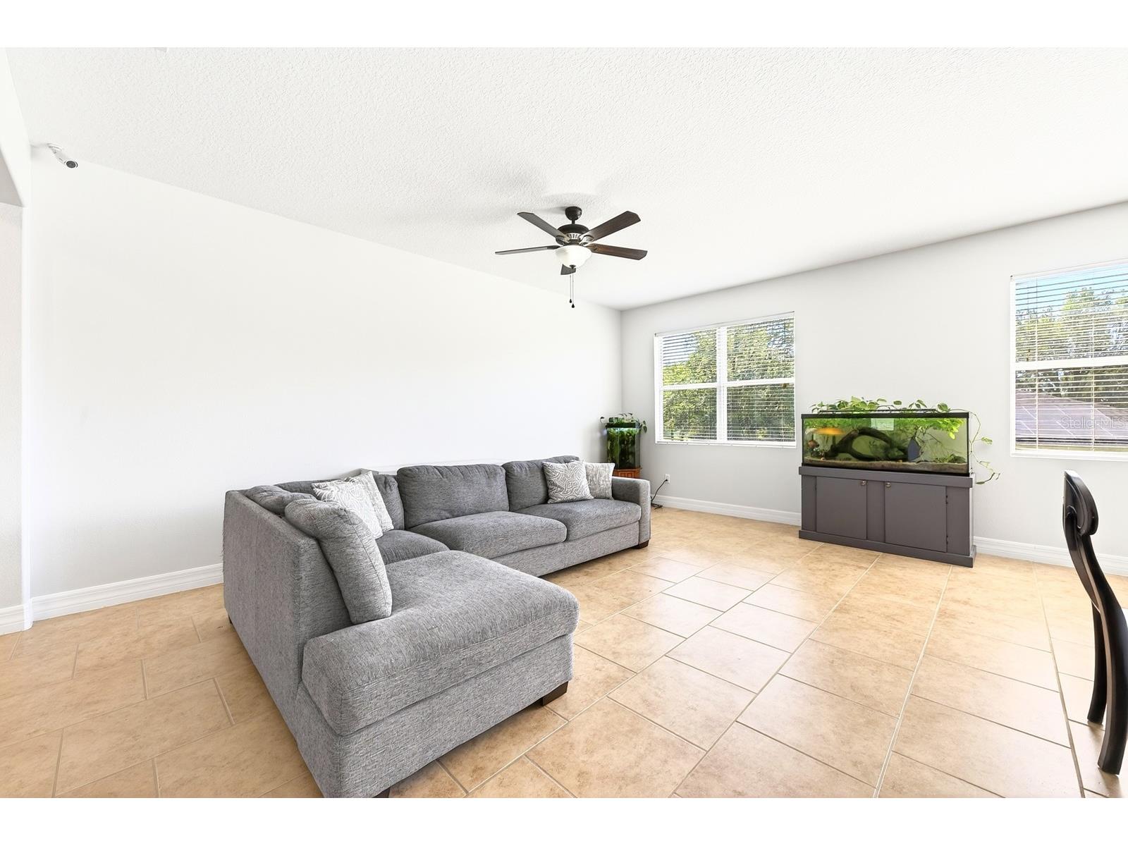 2494 Flatwood Court Apopka FL 32712 O6399563 image4