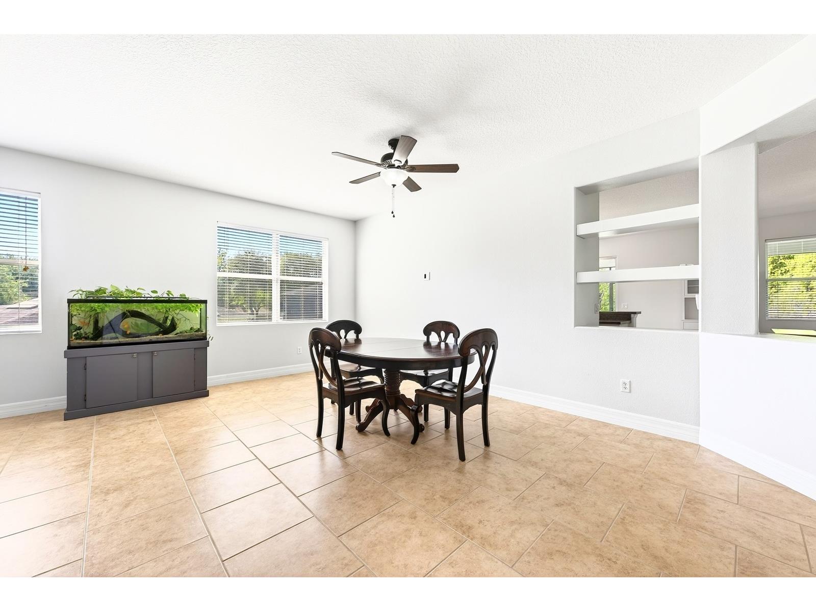 2494 Flatwood Court Apopka FL 32712 O6399563 image5
