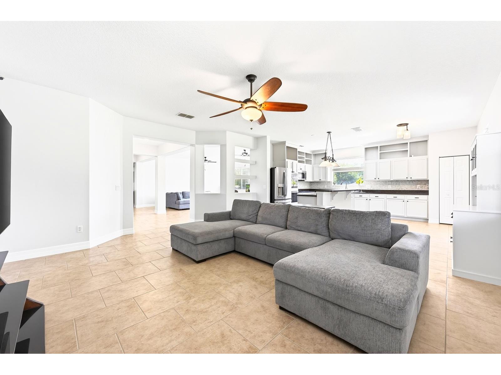 2494 Flatwood Court Apopka FL 32712 O6399563 image6