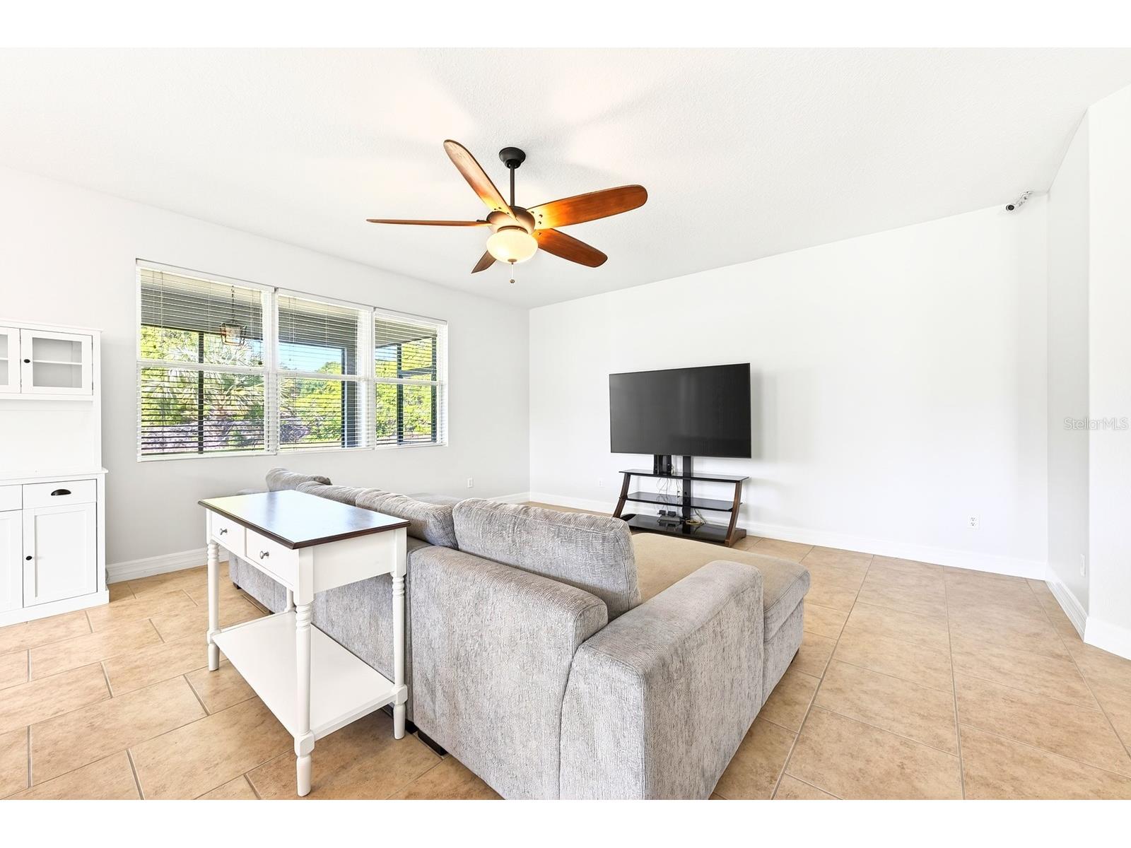 2494 Flatwood Court Apopka FL 32712 O6399563 image7