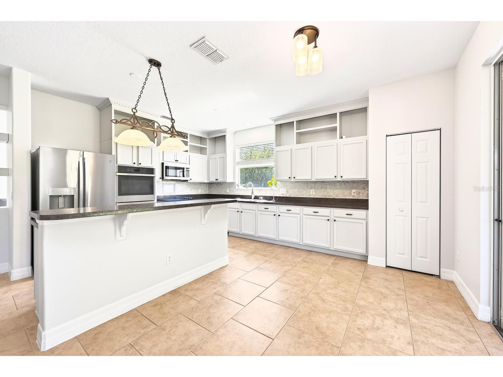 2494 Flatwood Court Apopka FL 32712 O6399563 image8