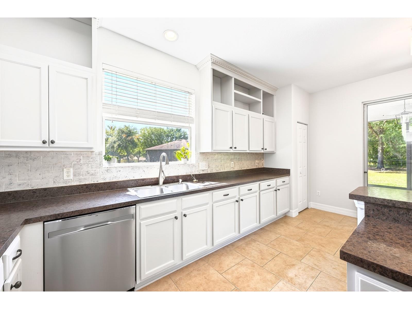 2494 Flatwood Court Apopka FL 32712 O6399563 image9