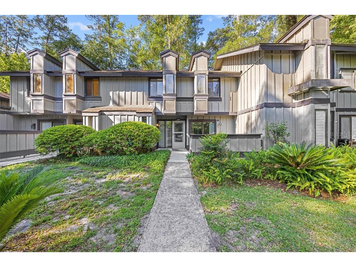 2494 Forest Way Gainesville FL 32605 GC513152 image1