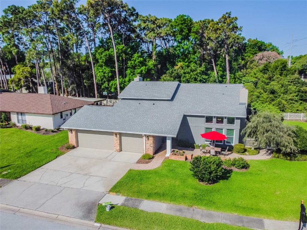 2494 Indian Trail E Palm Harbor FL 34683 U8157167 image1