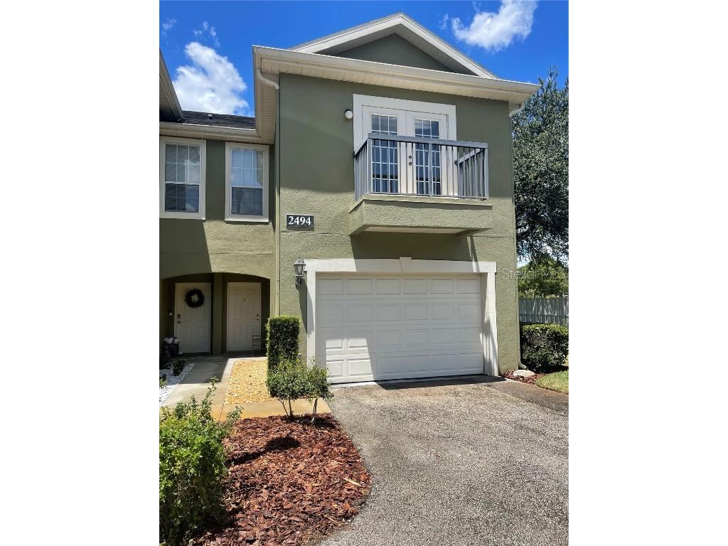 2494 Lancien Court Orlando FL 32826 O6194250 image1