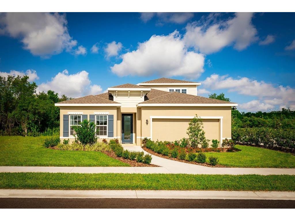 2494 Landing Drive Titusville FL 32796 W7867607 image1