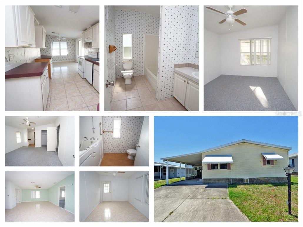 2494 Longpine Lane Saint Cloud FL 34772 S5128179 image1