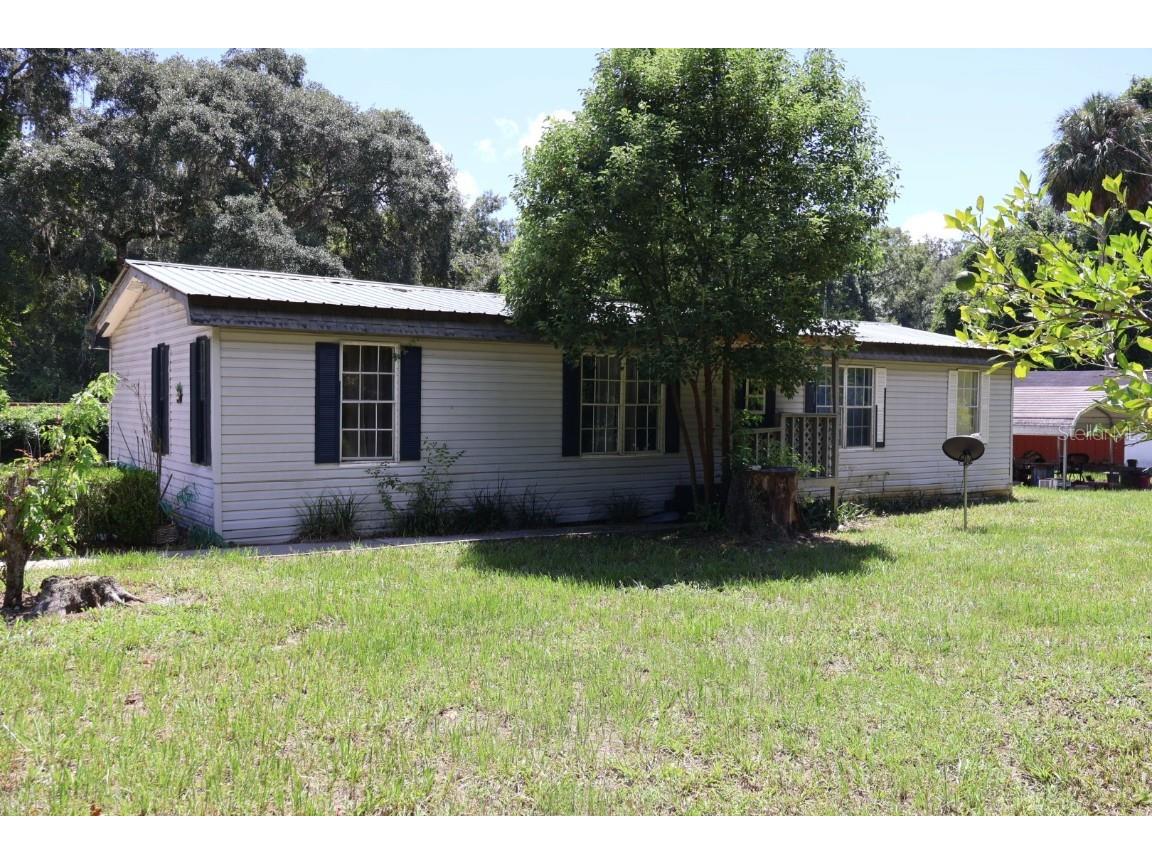2494 NE 181st Lane Citra FL 32113 OM684433 image1