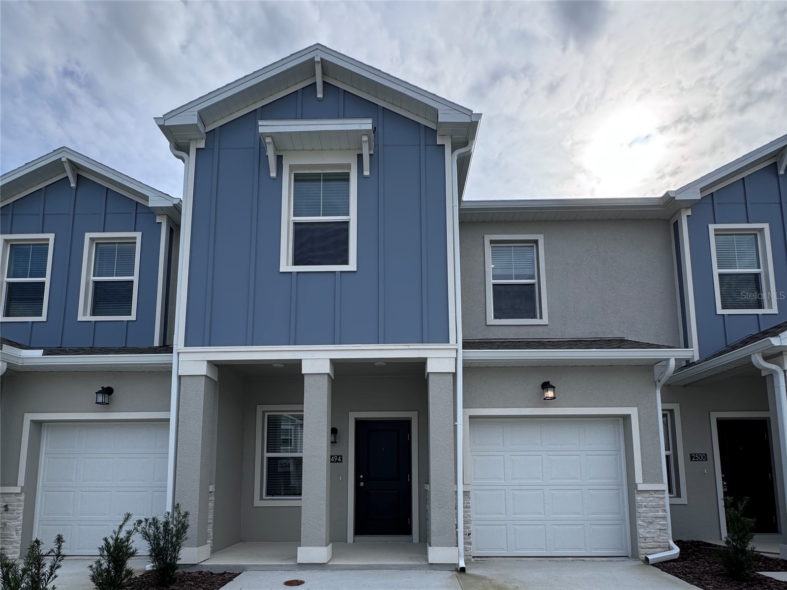 2494 Skyline Loop Kissimmee FL 34759 O6423902 image1