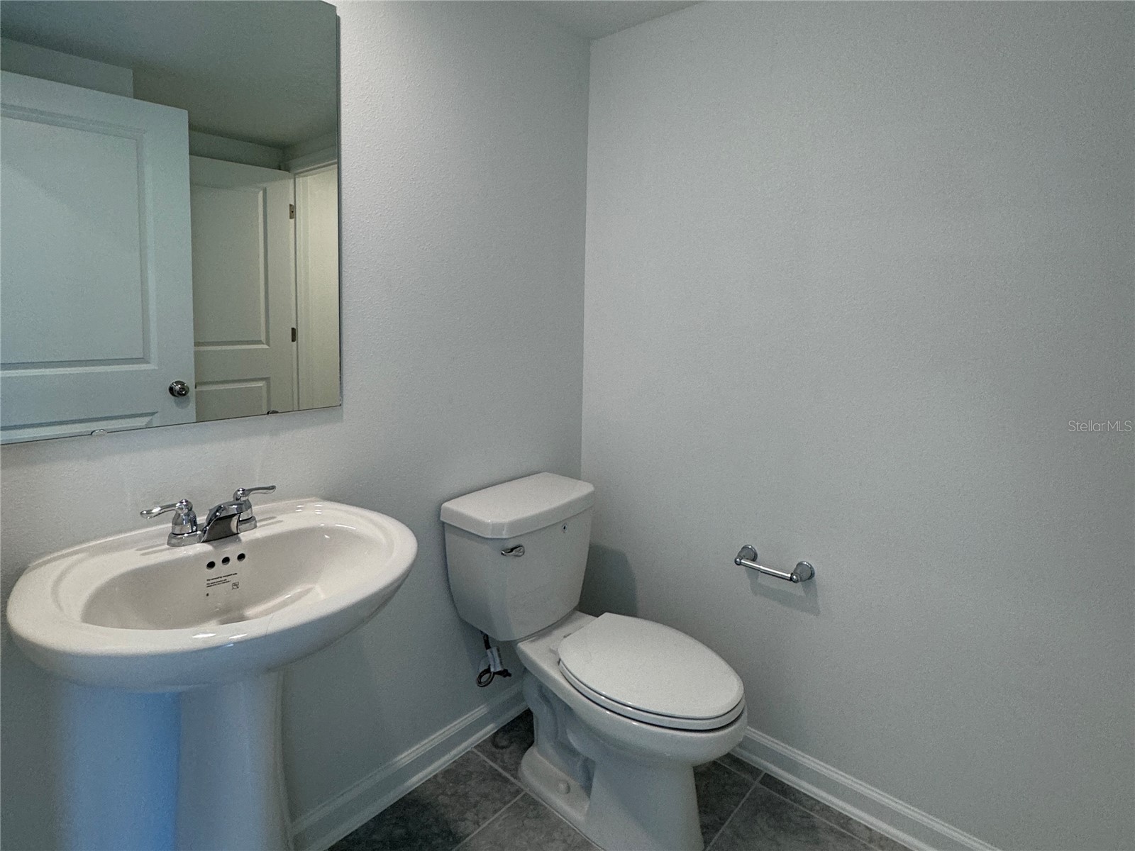 2494 Skyline Loop Kissimmee FL 34759 O6423902 image10