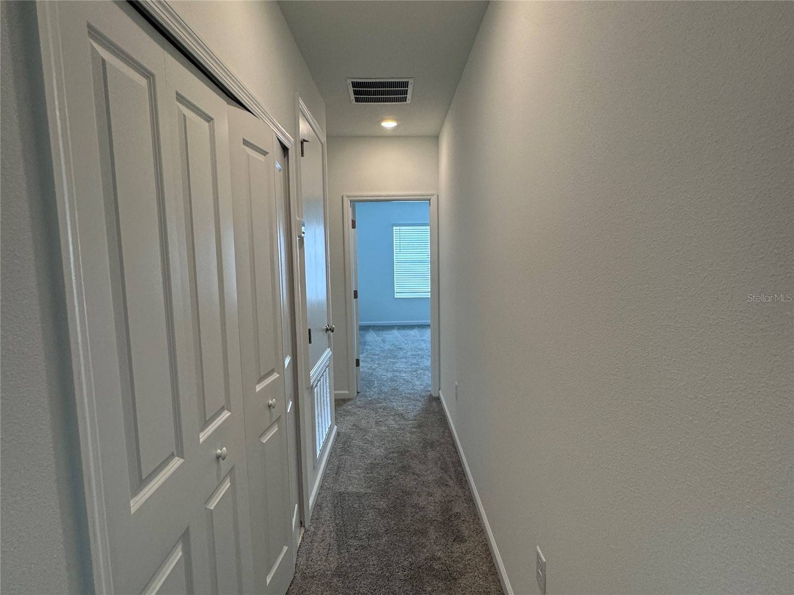 2494 Skyline Loop Kissimmee FL 34759 O6423902 image11