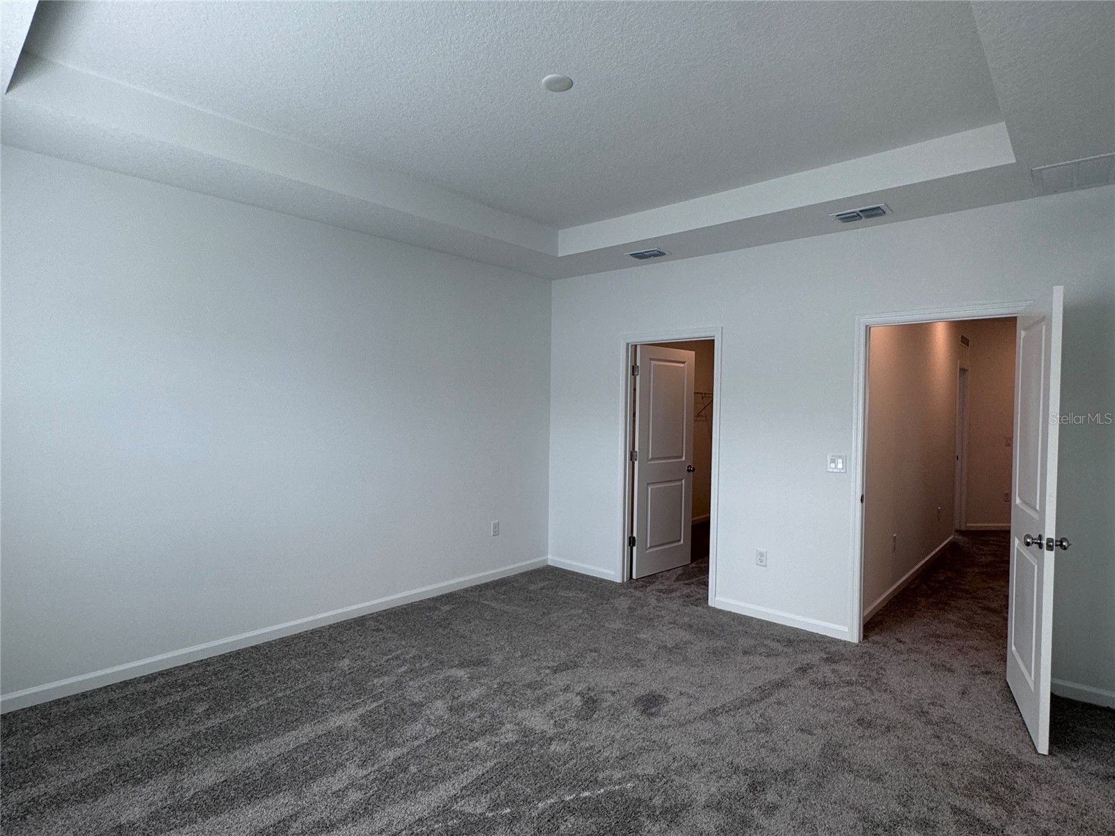 2494 Skyline Loop Kissimmee FL 34759 O6423902 image12