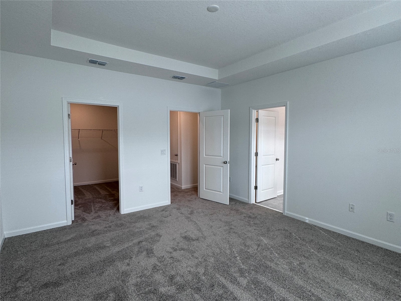 2494 Skyline Loop Kissimmee FL 34759 O6423902 image13