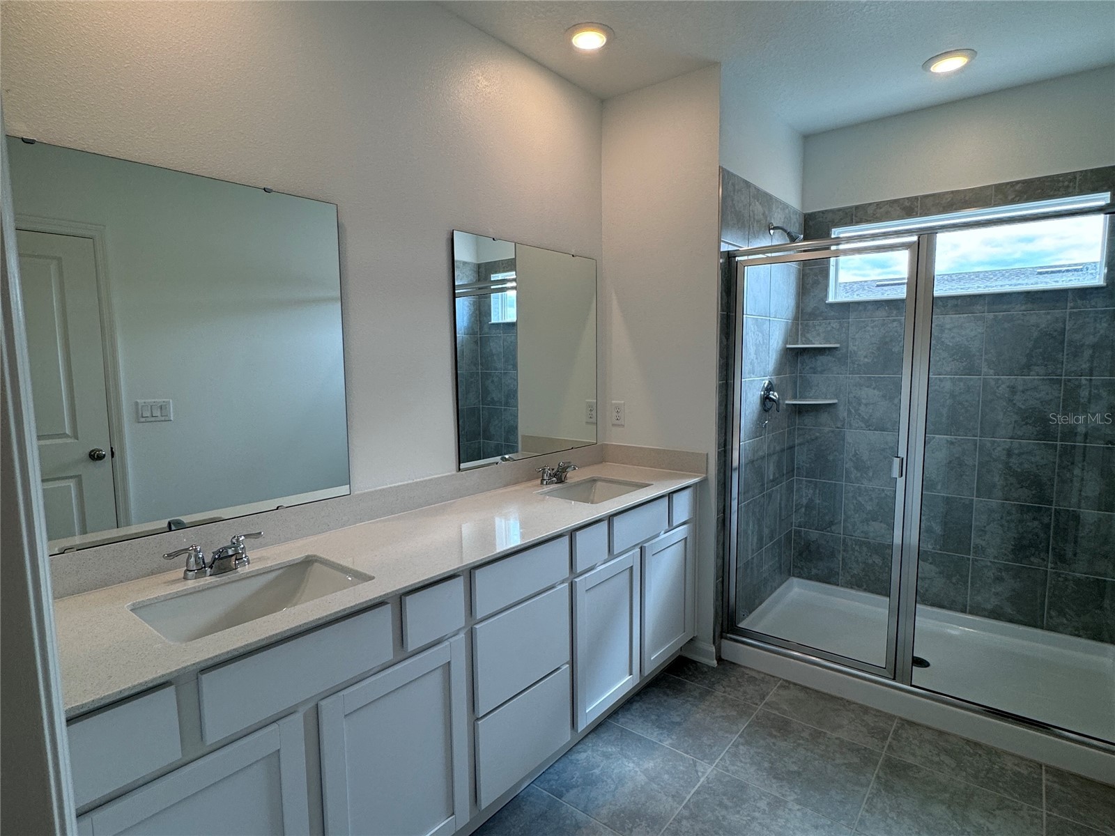 2494 Skyline Loop Kissimmee FL 34759 O6423902 image14