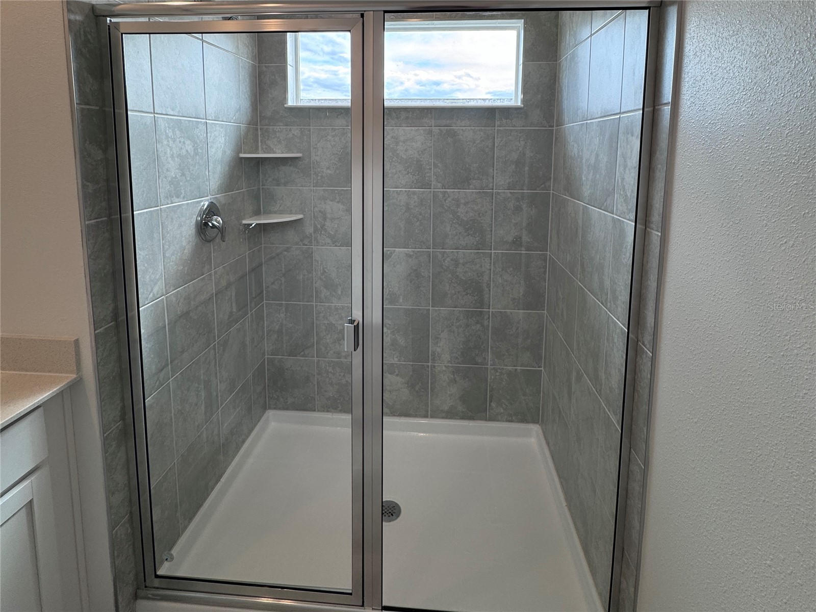 2494 Skyline Loop Kissimmee FL 34759 O6423902 image15