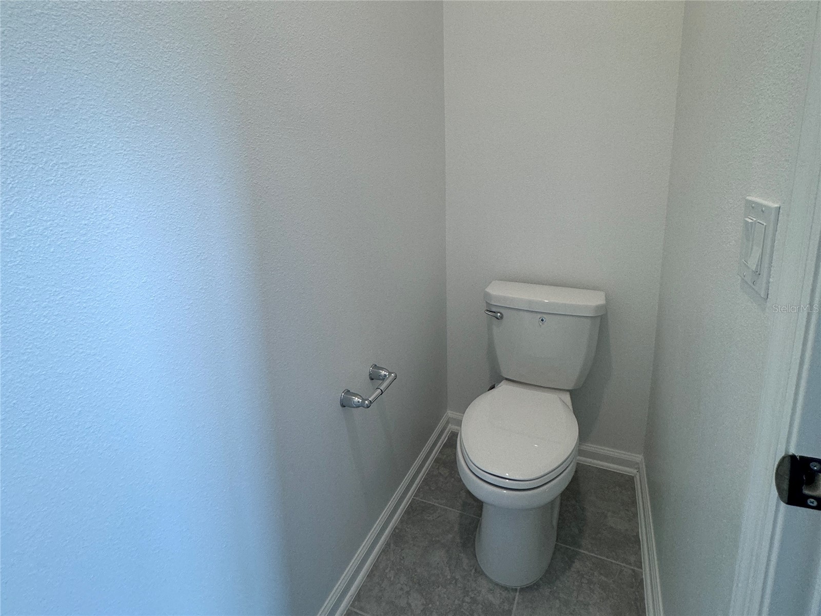 2494 Skyline Loop Kissimmee FL 34759 O6423902 image16