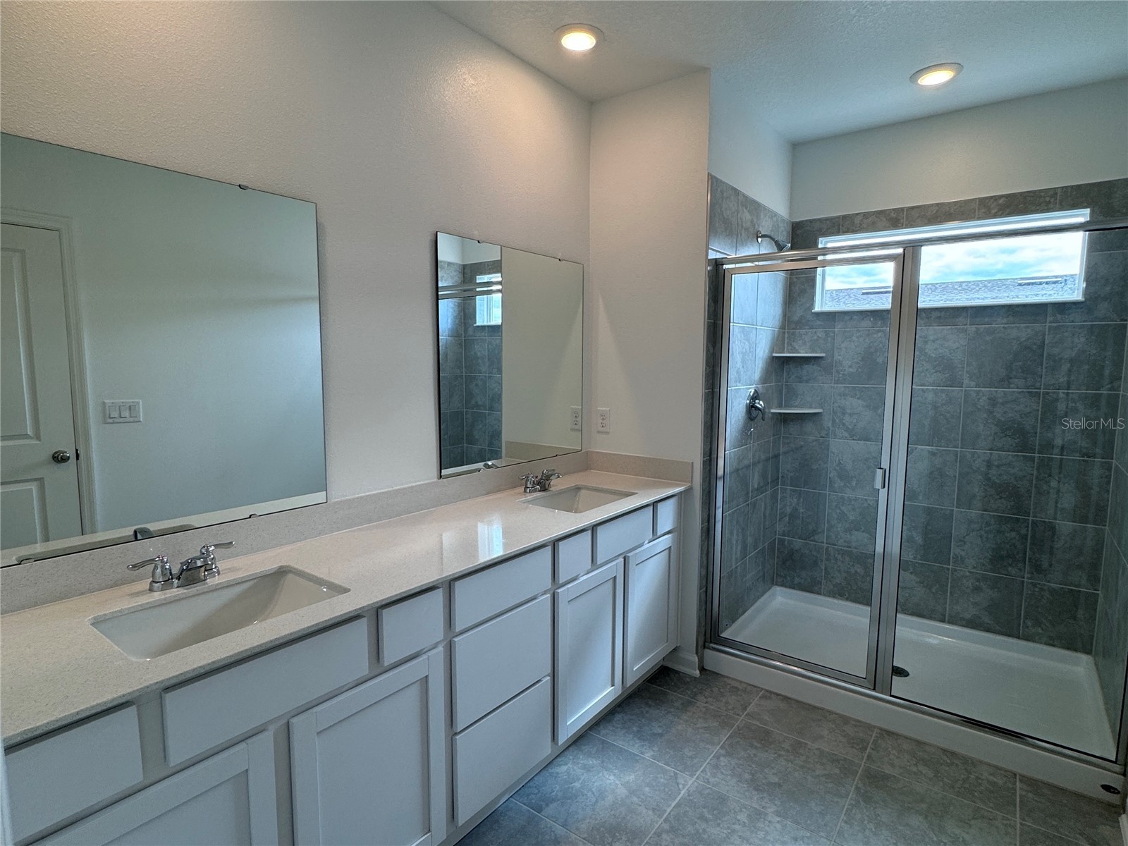 2494 Skyline Loop Kissimmee FL 34759 O6423902 image17