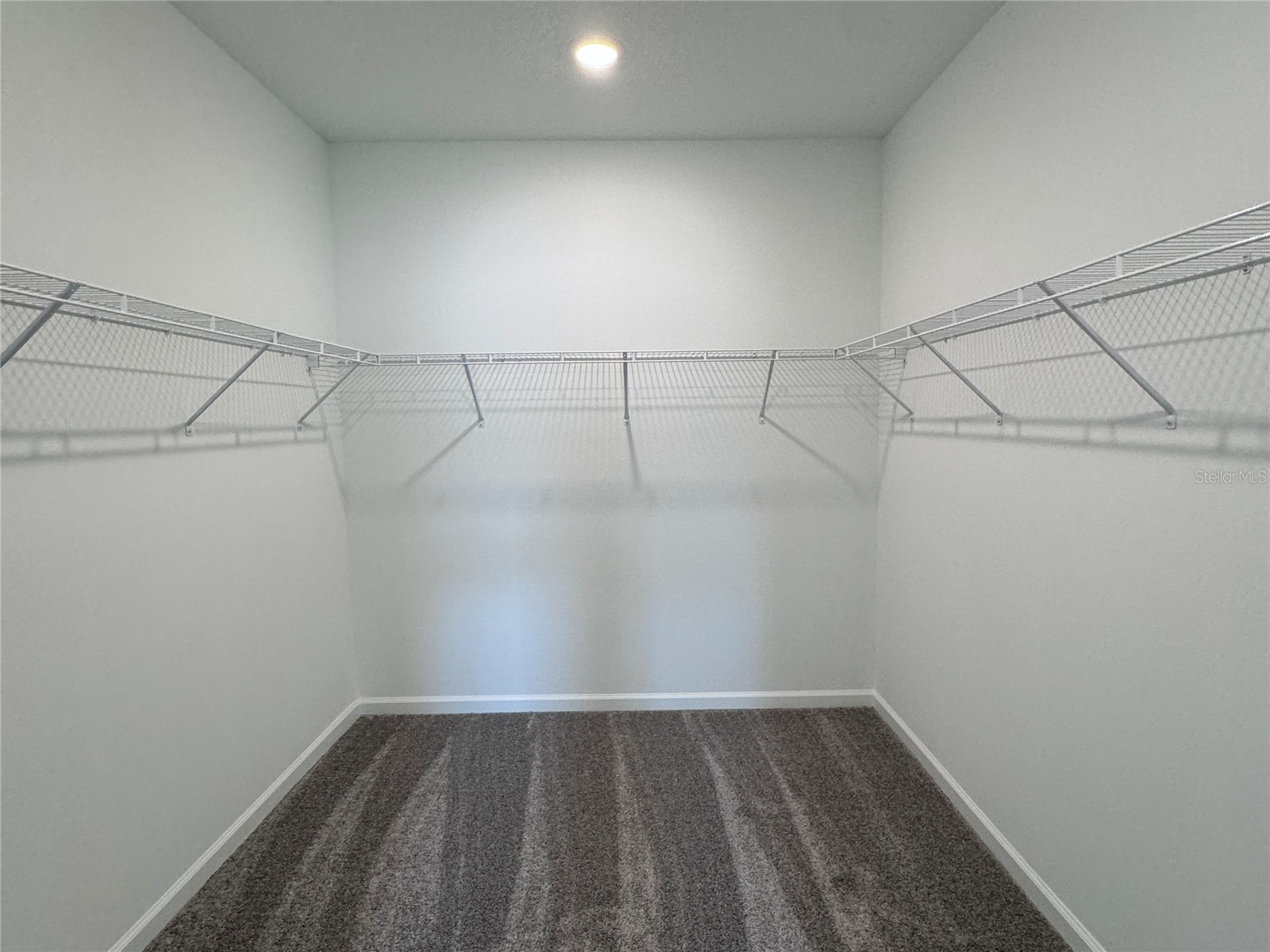 2494 Skyline Loop Kissimmee FL 34759 O6423902 image18