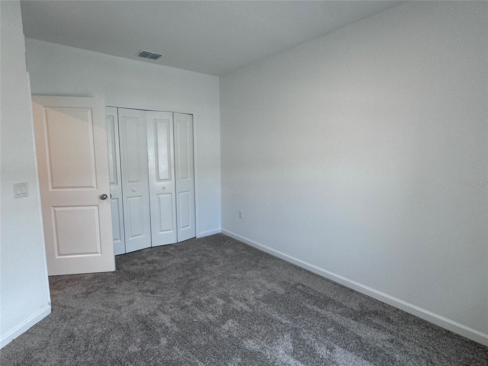 2494 Skyline Loop Kissimmee FL 34759 O6423902 image19