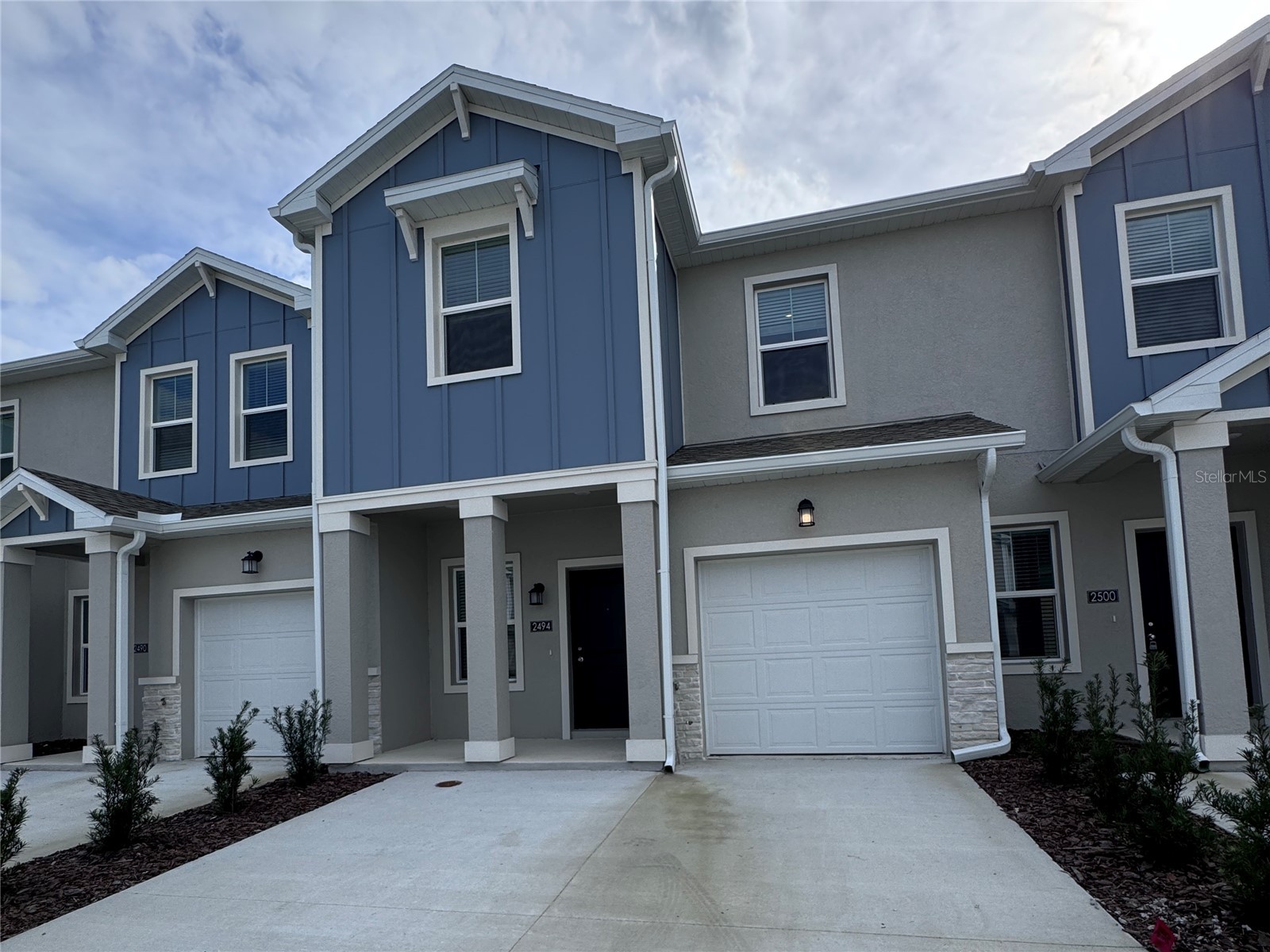 2494 Skyline Loop Kissimmee FL 34759 O6423902 image2
