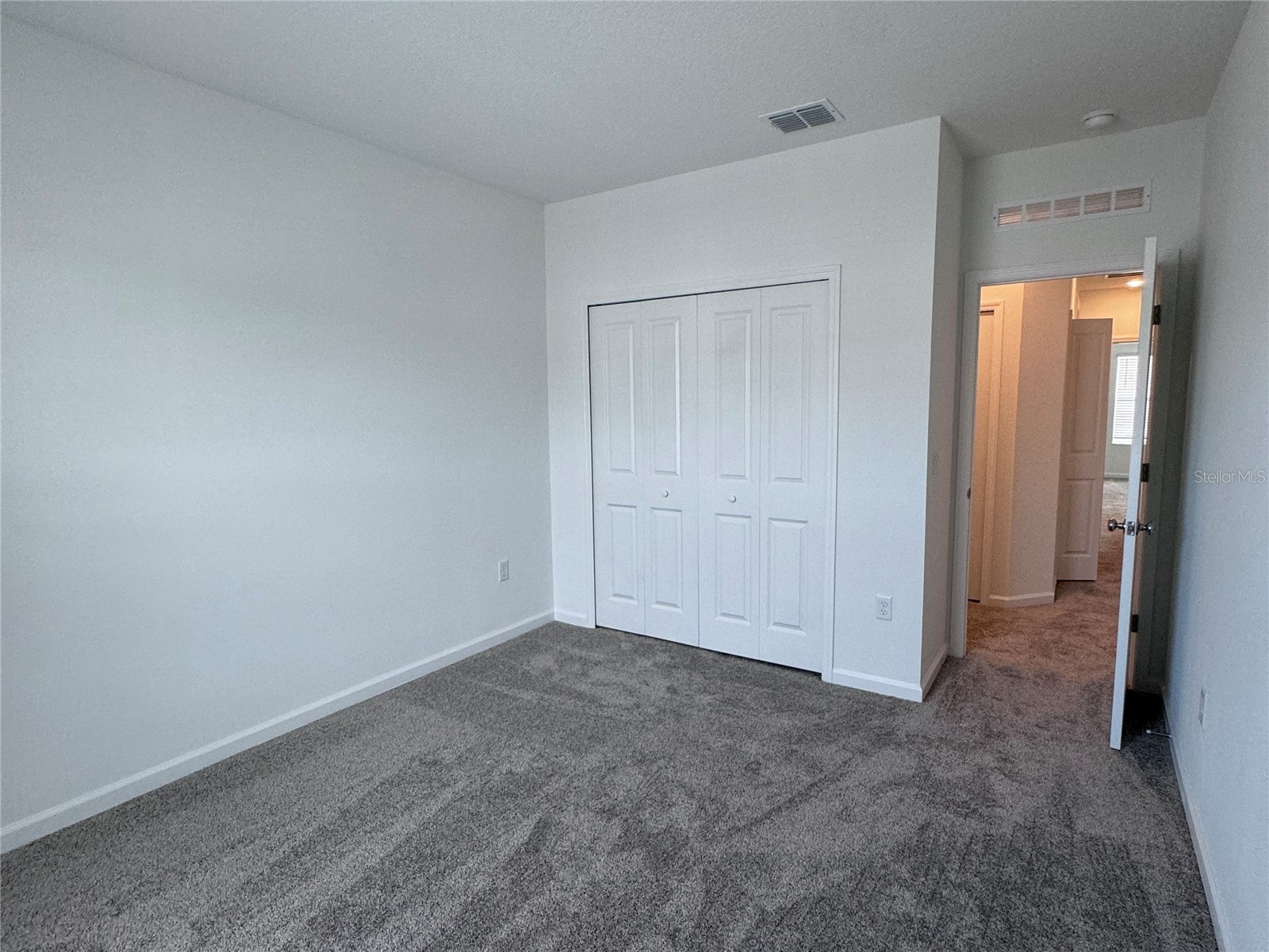 2494 Skyline Loop Kissimmee FL 34759 O6423902 image20