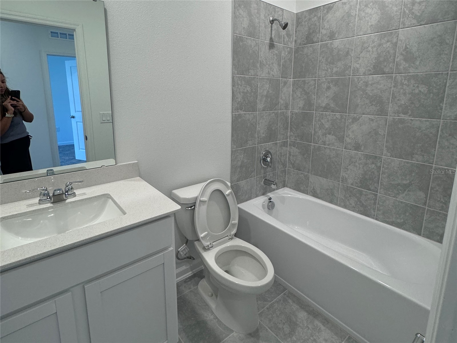 2494 Skyline Loop Kissimmee FL 34759 O6423902 image21