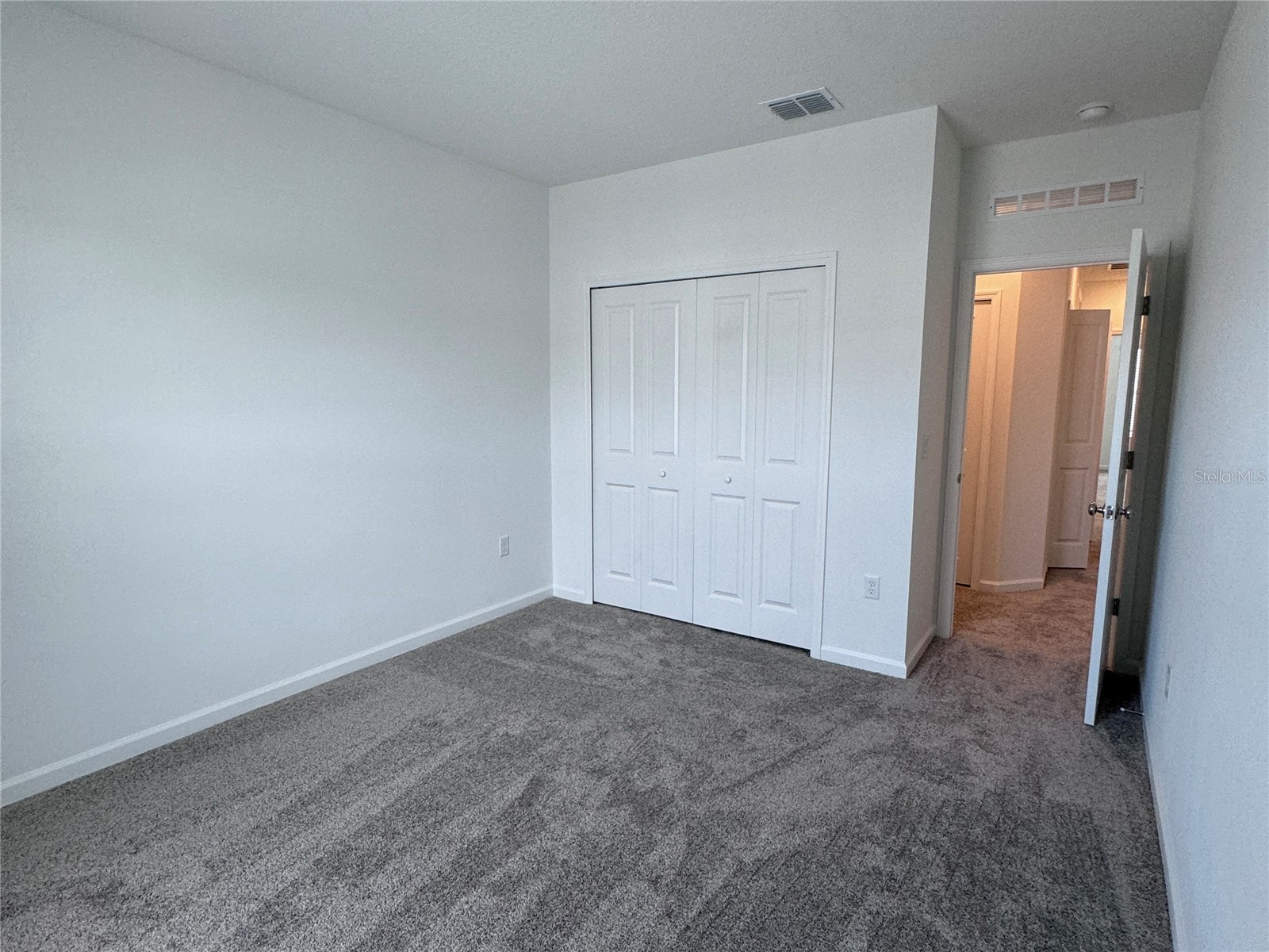 2494 Skyline Loop Kissimmee FL 34759 O6423902 image22