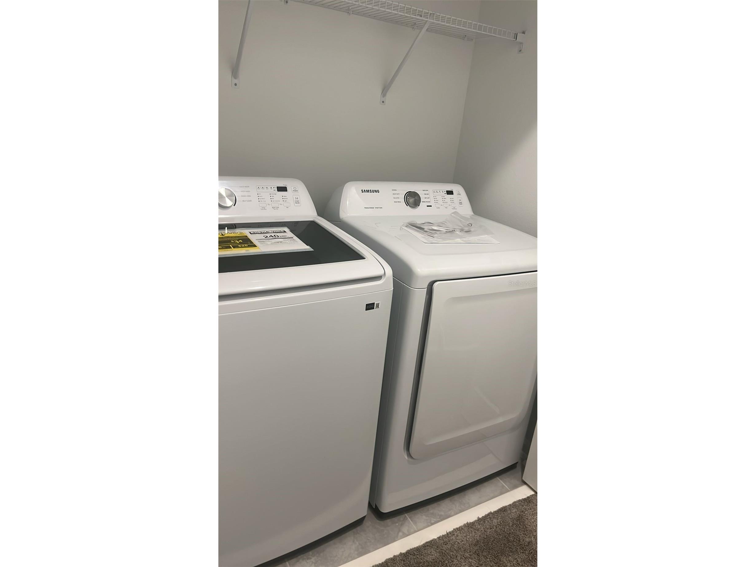 2494 Skyline Loop Kissimmee FL 34759 O6423902 image23