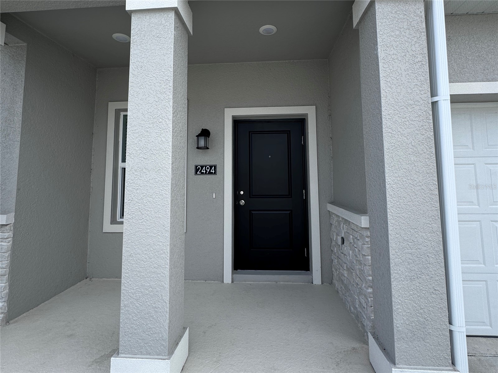 2494 Skyline Loop Kissimmee FL 34759 O6423902 image3