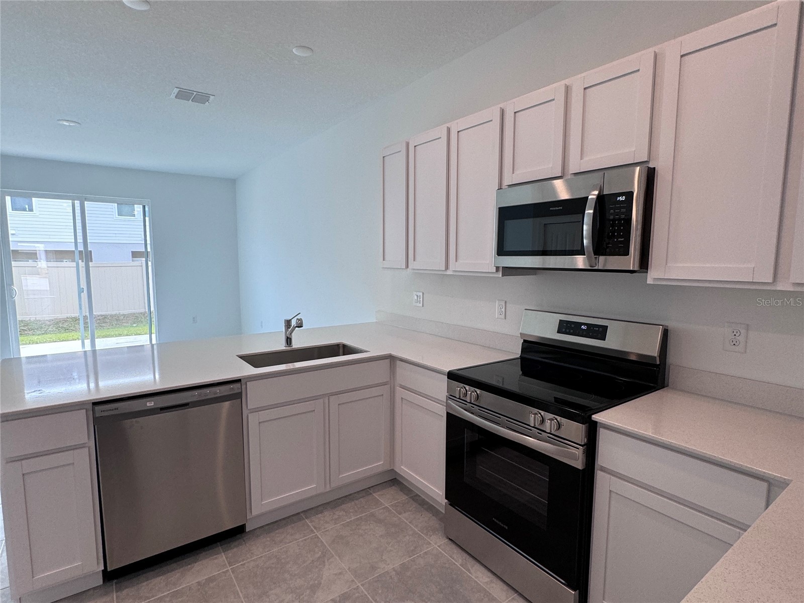 2494 Skyline Loop Kissimmee FL 34759 O6423902 image5