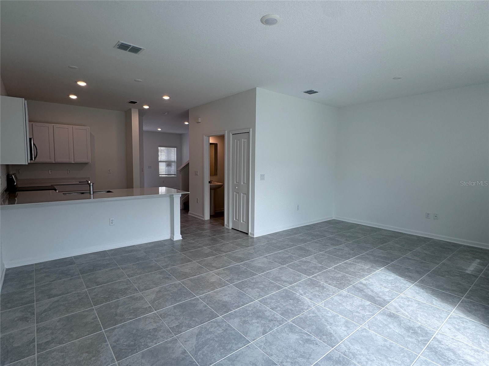 2494 Skyline Loop Kissimmee FL 34759 O6423902 image7
