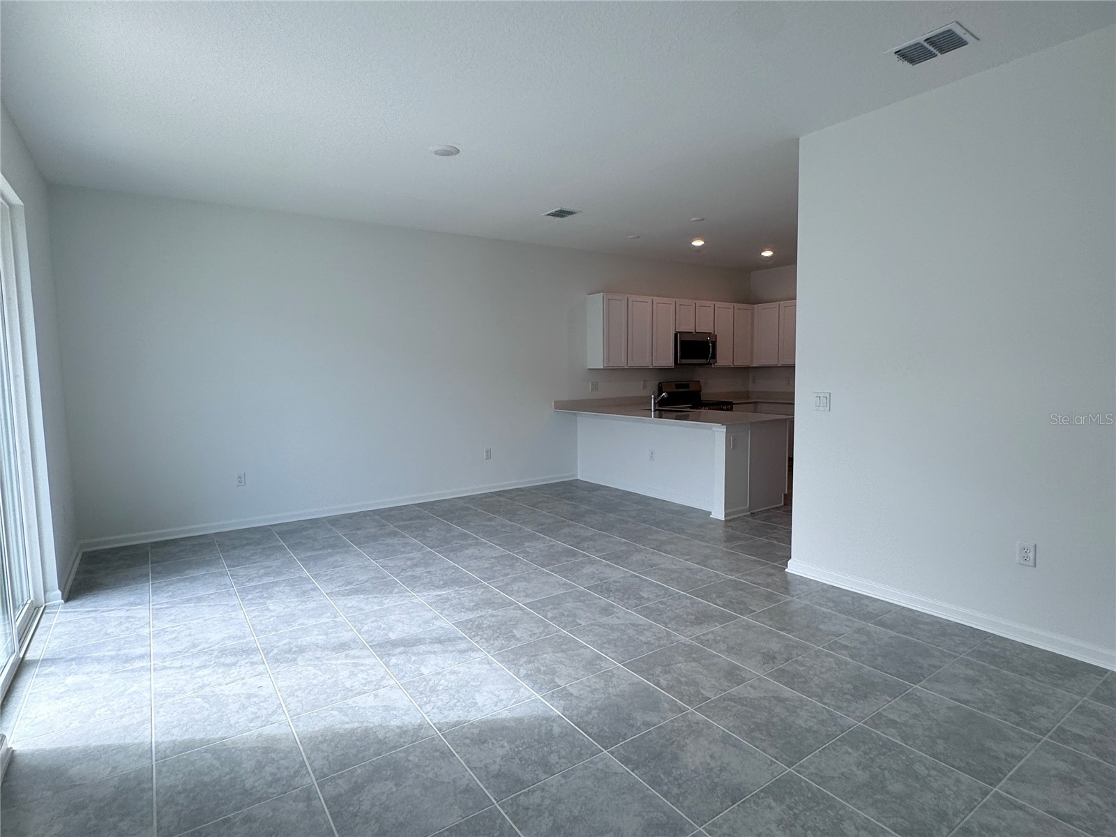 2494 Skyline Loop Kissimmee FL 34759 O6423902 image8