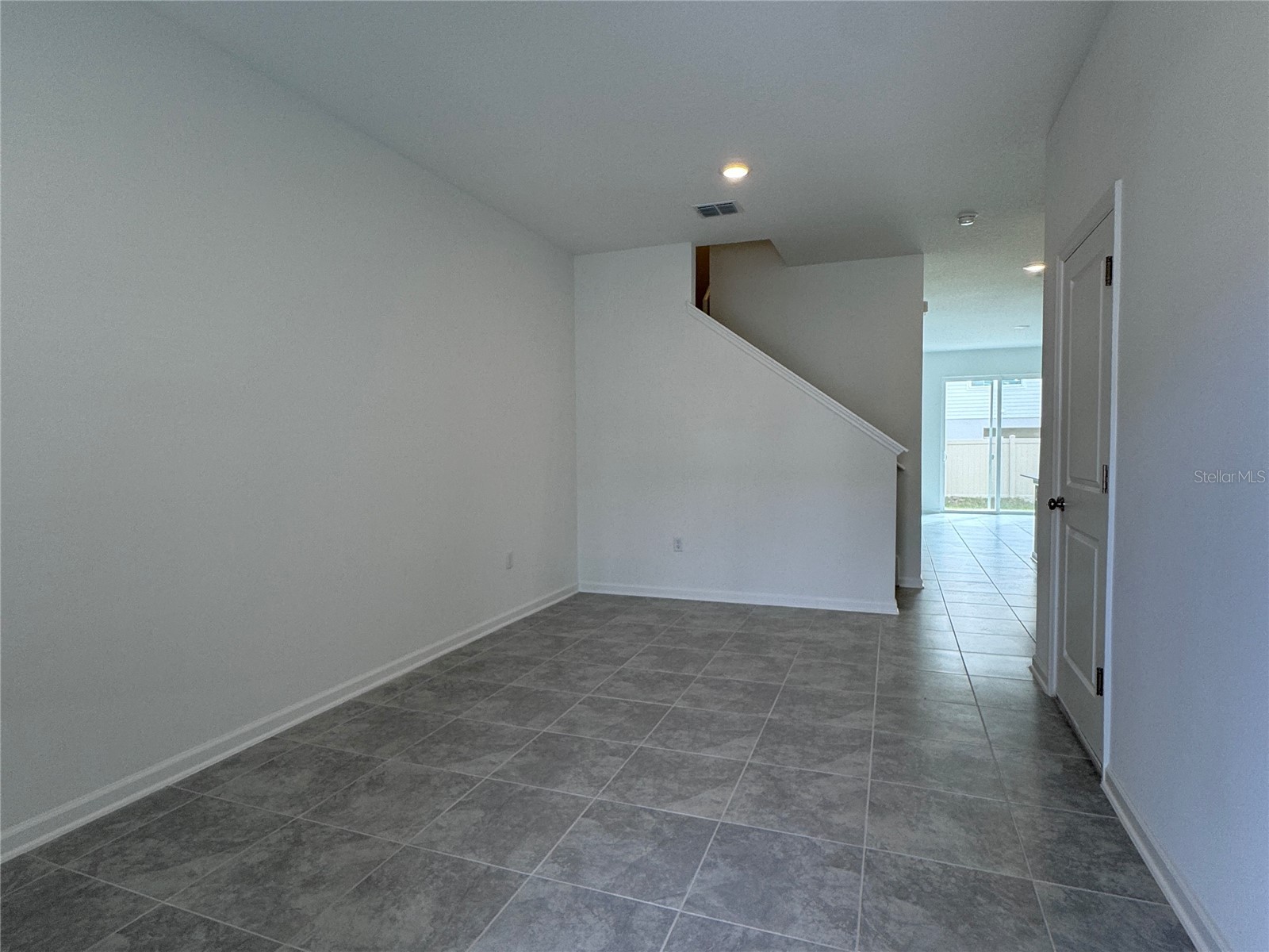 2494 Skyline Loop Kissimmee FL 34759 O6423902 image9