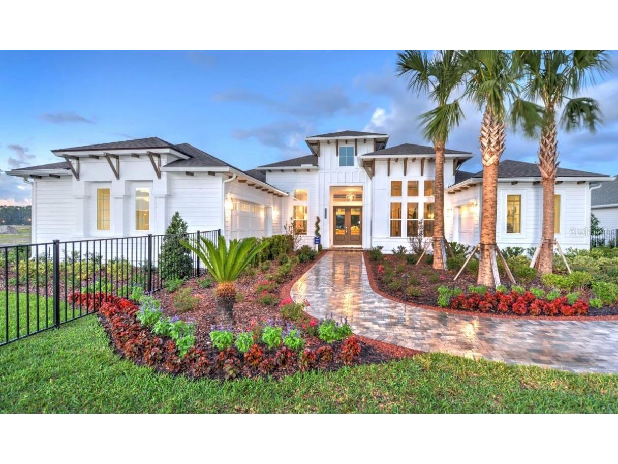 2494 SW 117th Street Gainesville FL 32608 GC536883 image1