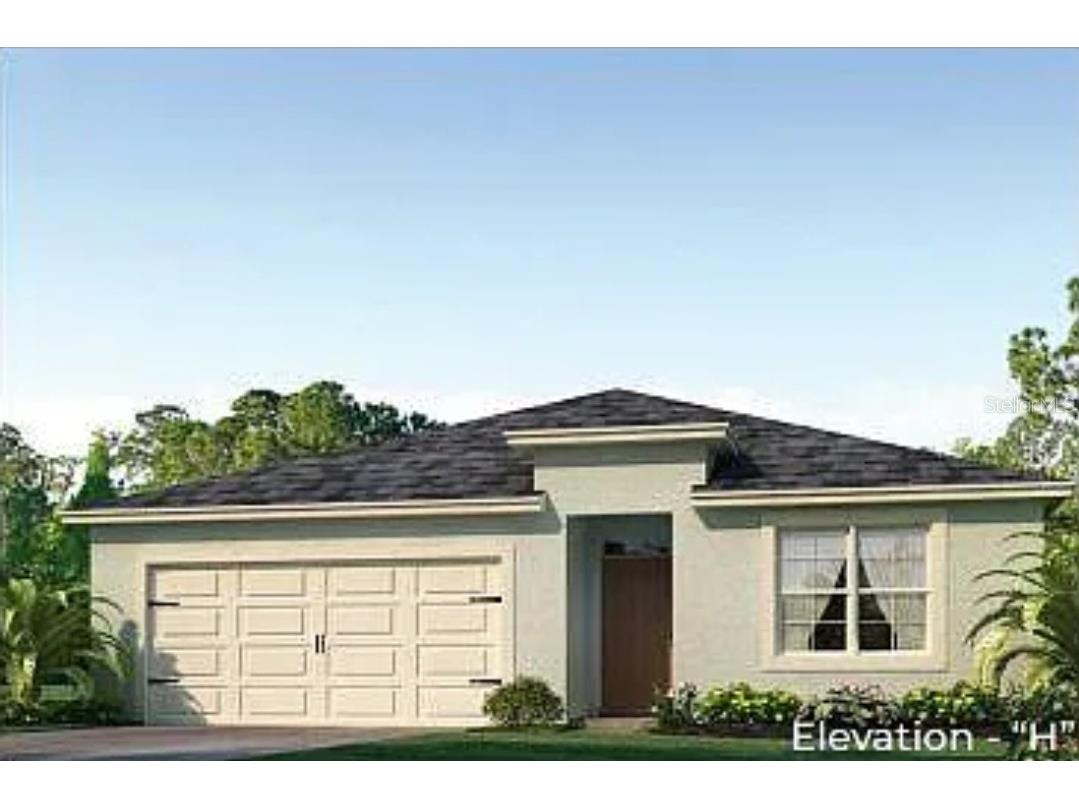 2494 SW Fern Circle Port Saint Lucie FL 34953 J966689 image1